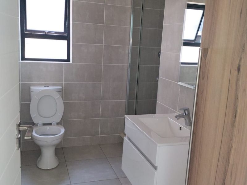 Apartment To Rent in Blyde Riverwalk Estate - Photo 9