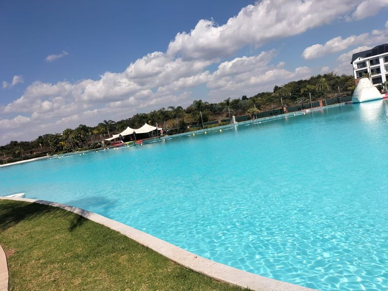 Apartment To Rent in Blyde Riverwalk Estate - Photo 8