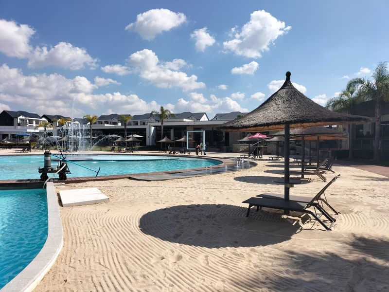 Apartment To Rent in Blyde Riverwalk Estate - Photo 4