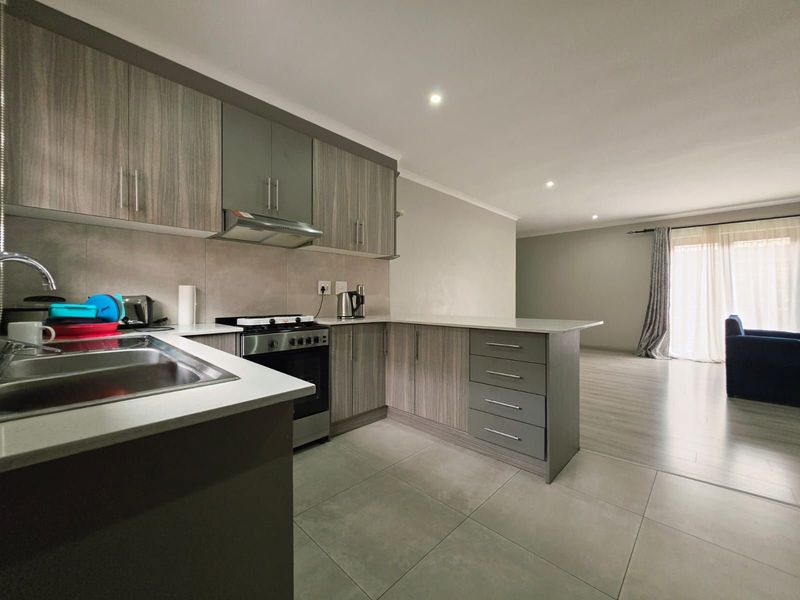 House To Rent in Secunda Central - Photo 9