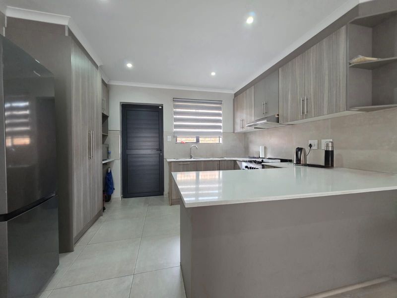 House To Rent in Secunda Central - Photo 10