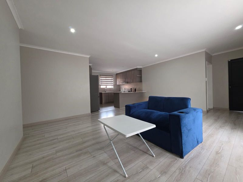 House To Rent in Secunda Central - Photo 7