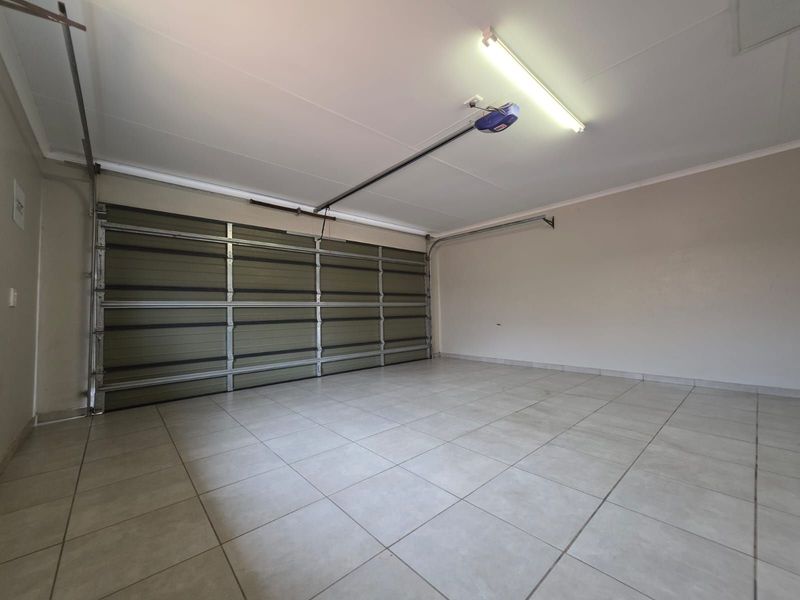 House To Rent in Secunda Central - Photo 6