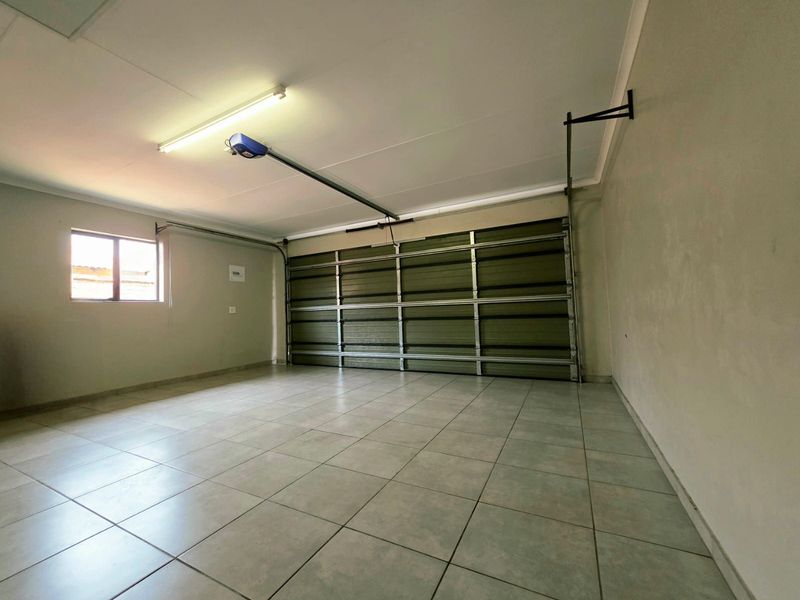 House To Rent in Secunda Central - Photo 5