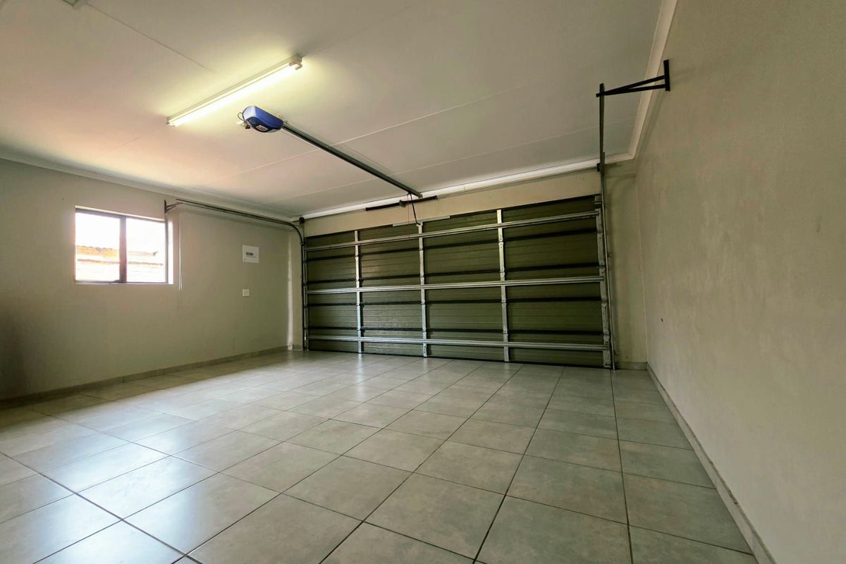 House To Rent in Secunda Central - Photo 5