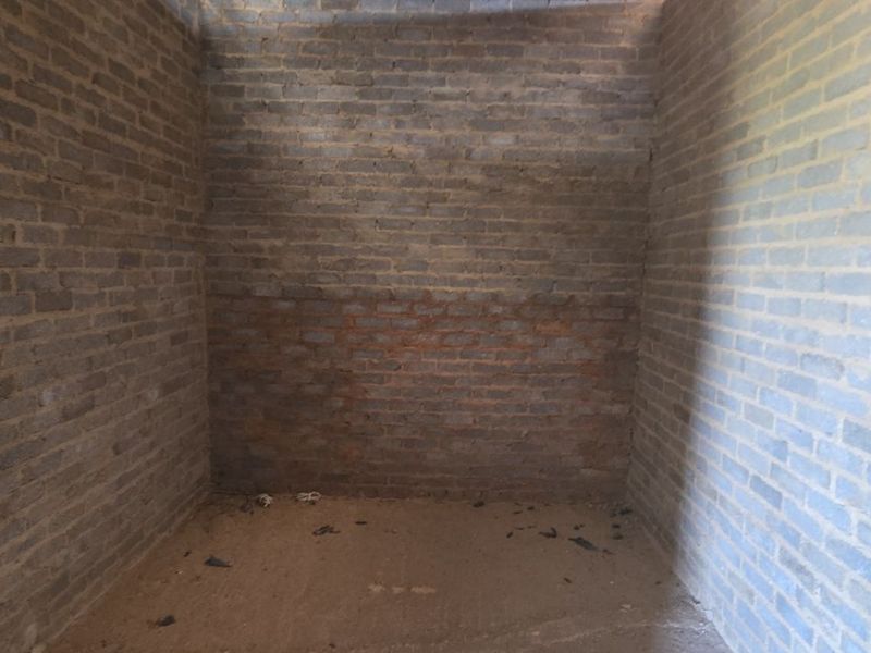 House For Sale in Vaal Marina Central - Photo 6