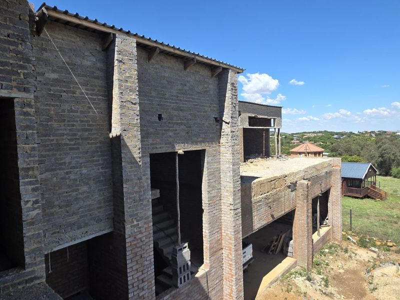 House For Sale in Vaal Marina Central - Photo 3