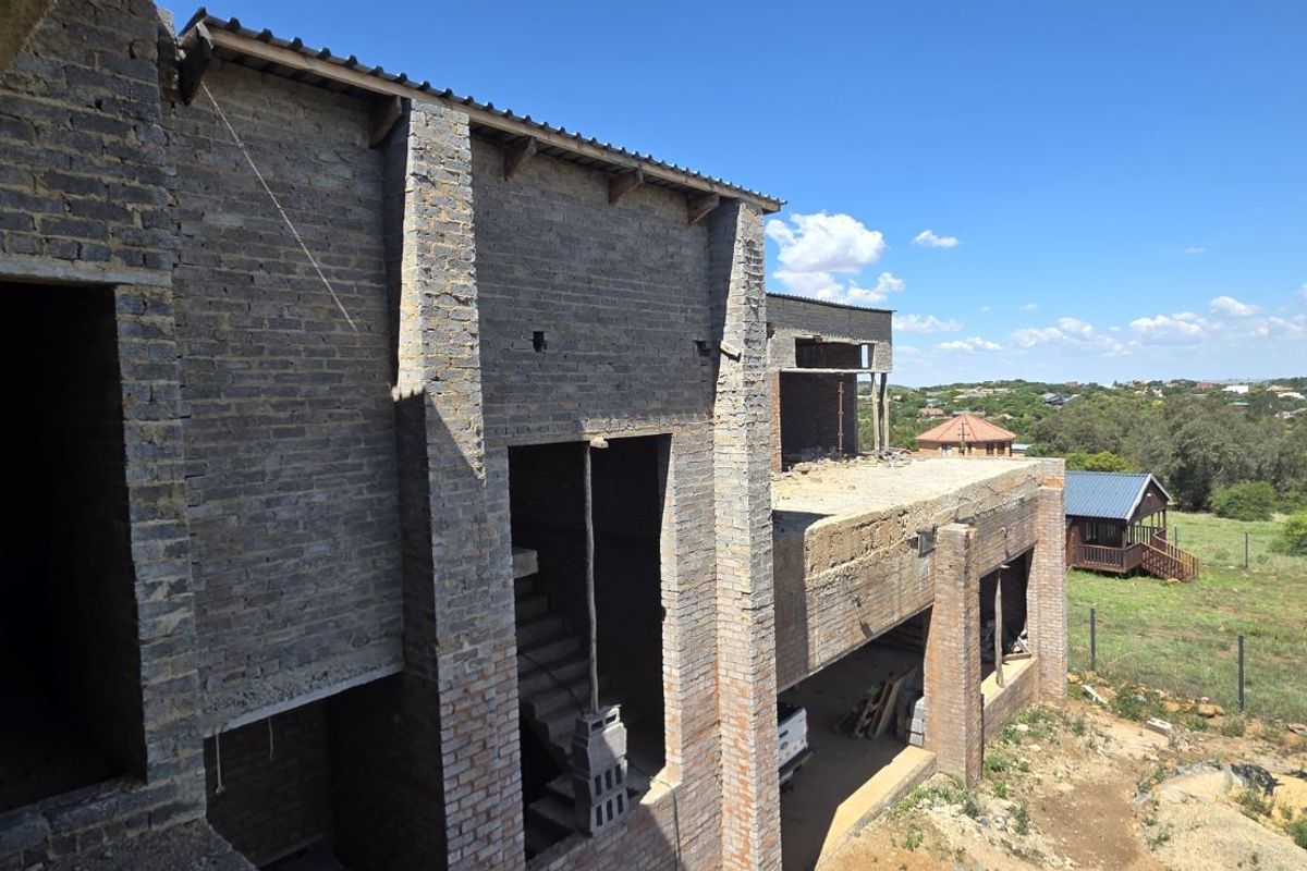 House For Sale in Vaal Marina Central - Photo 3