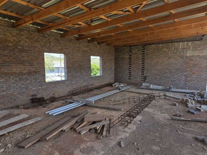 House For Sale in Vaal Marina Central - Photo 10