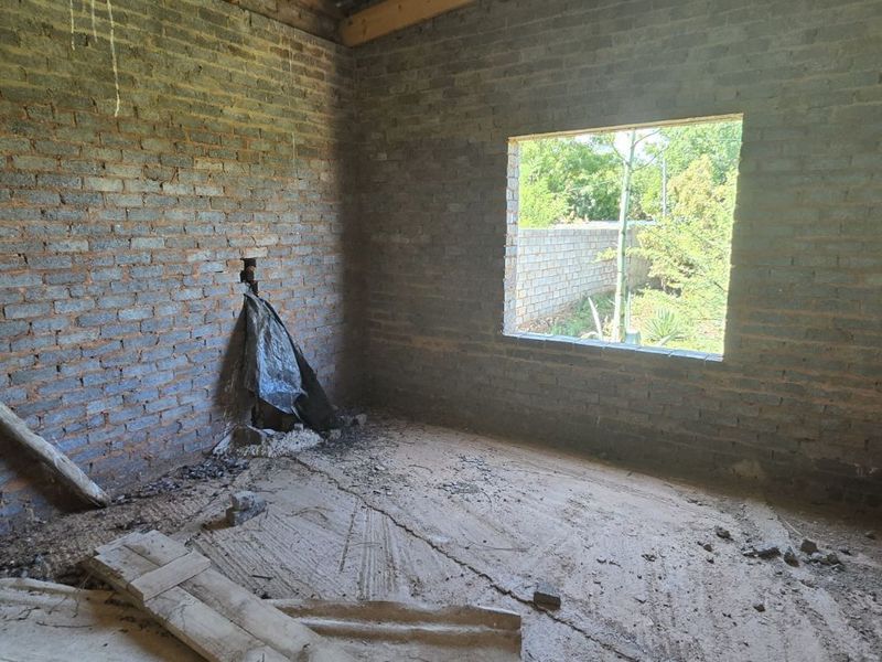 House For Sale in Vaal Marina Central - Photo 8