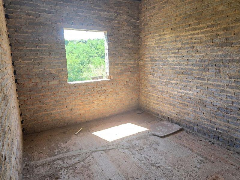 House For Sale in Vaal Marina Central - Photo 7