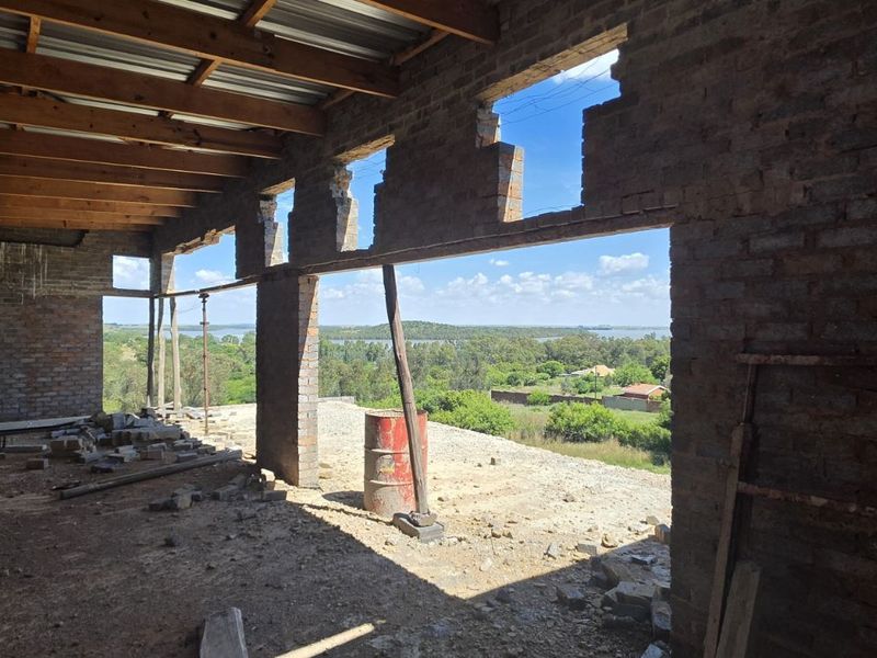 House For Sale in Vaal Marina Central - Photo 2