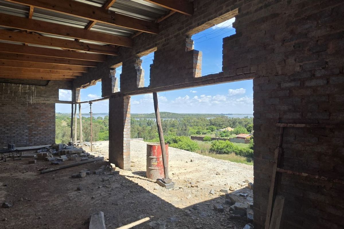 House For Sale in Vaal Marina Central - Photo 2