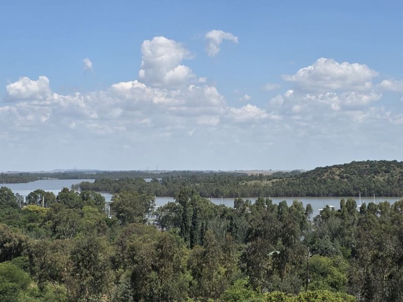 House For Sale in Vaal Marina Central - Photo 5