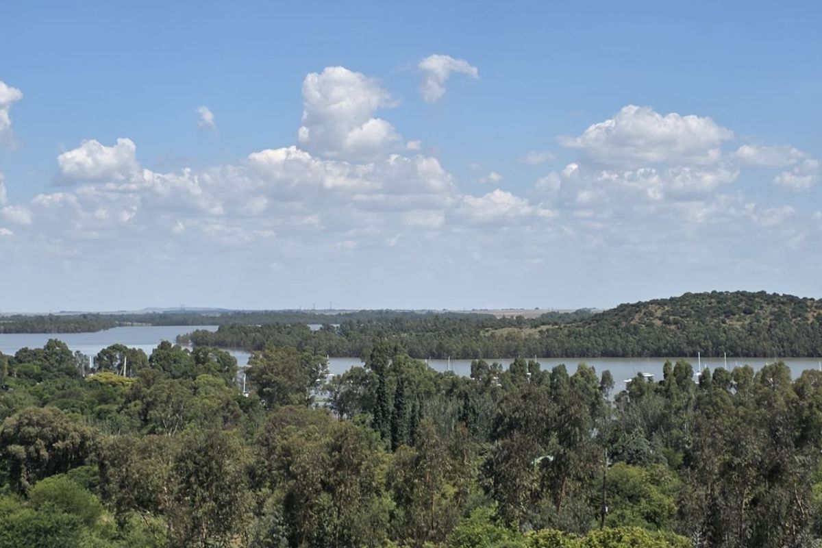 House For Sale in Vaal Marina Central - Photo 5