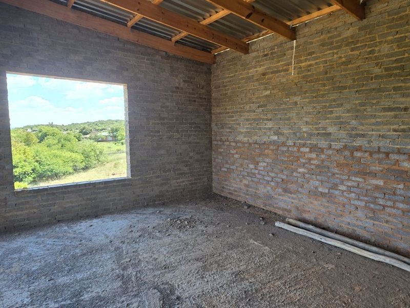 House For Sale in Vaal Marina Central - Photo 4