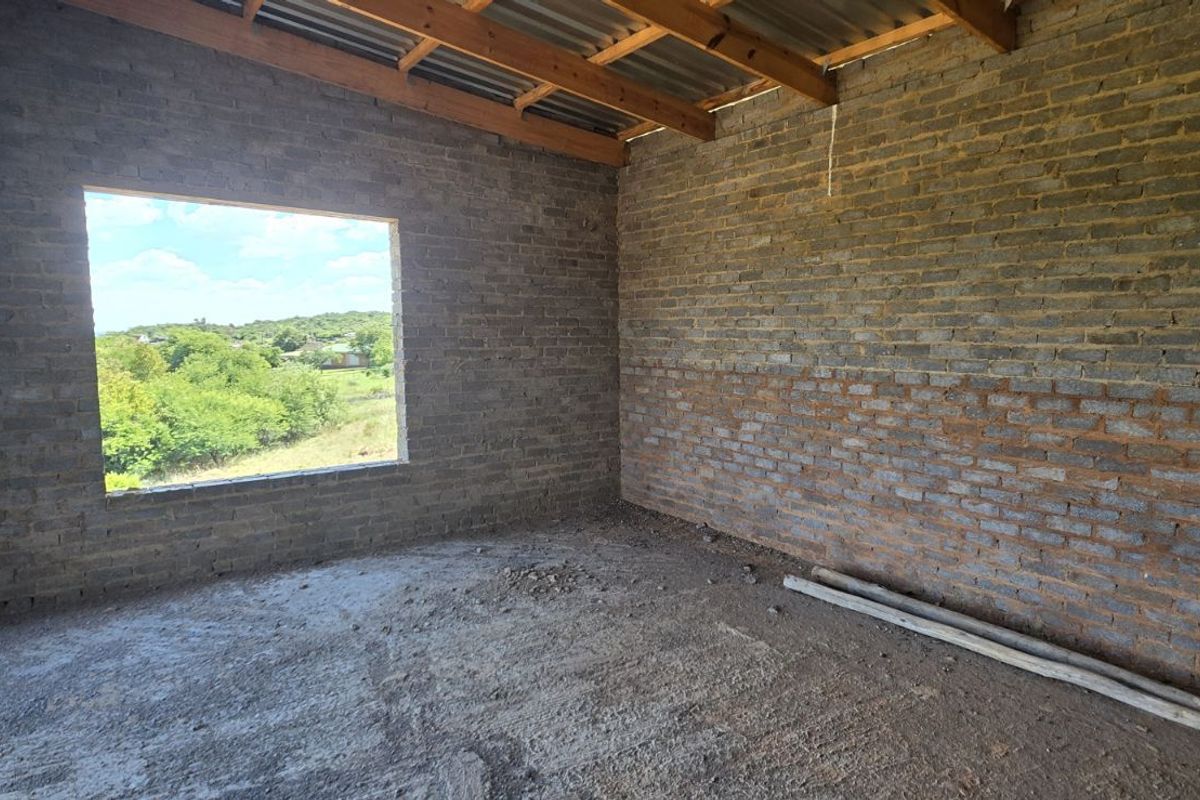 House For Sale in Vaal Marina Central - Photo 4