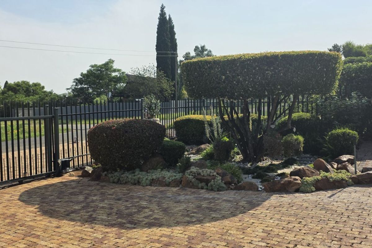 House For Sale in Vaal Marina Central - Photo 2