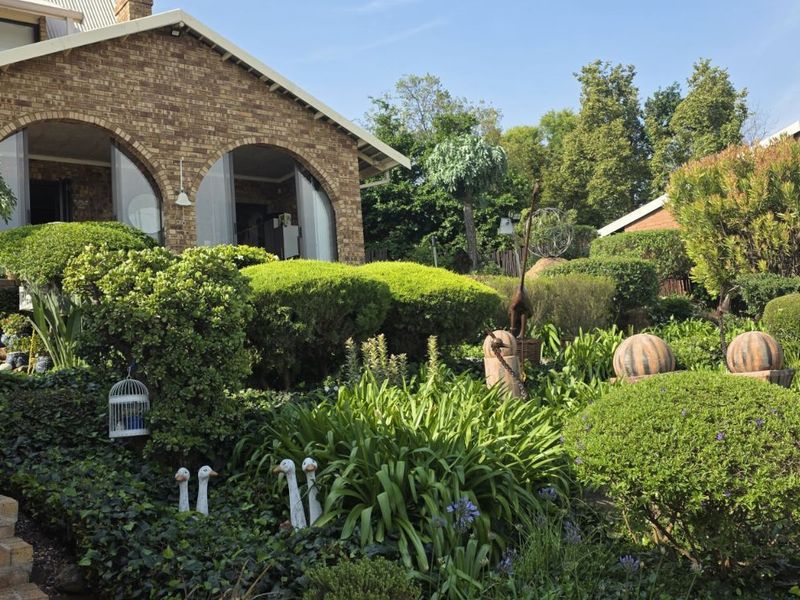 House For Sale in Vaal Marina Central - Photo 8