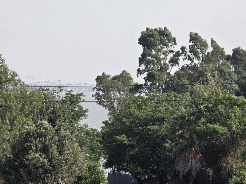 House For Sale in Vaal Marina Central - Photo 6