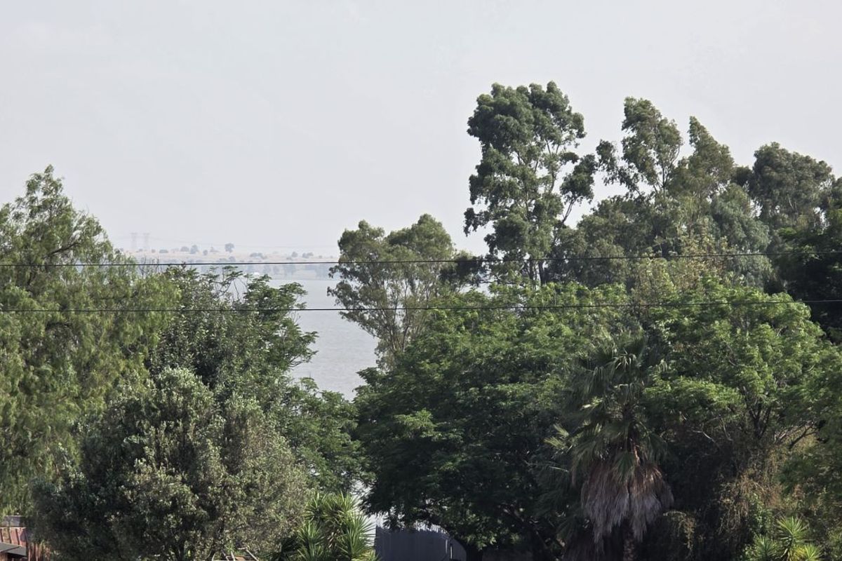 House For Sale in Vaal Marina Central - Photo 3