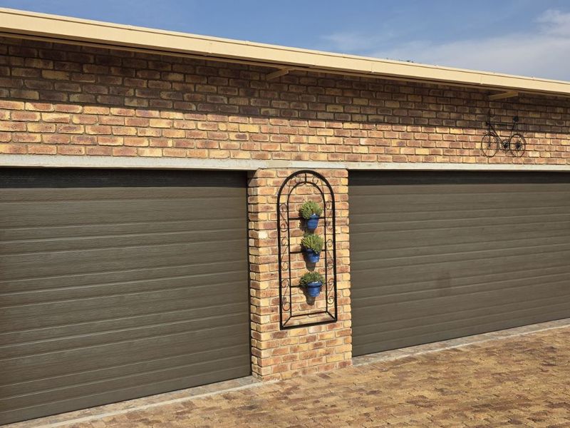 House For Sale in Vaal Marina Central - Photo 9