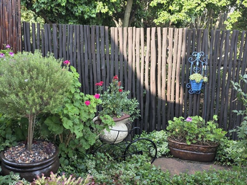 House For Sale in Vaal Marina Central - Photo 10