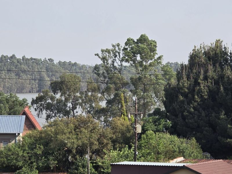 House For Sale in Vaal Marina Central - Photo 7