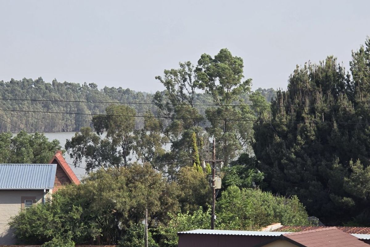 House For Sale in Vaal Marina Central - Photo 4