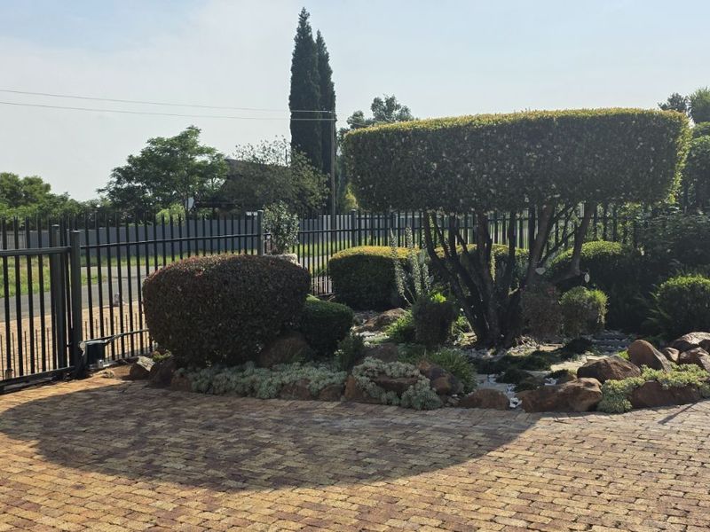 House For Sale in Vaal Marina Central - Photo 5