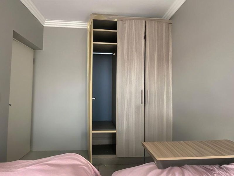 Townhouse For Sale in Rietfontein - Photo 10