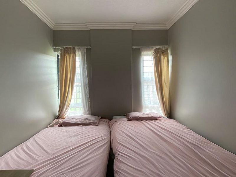 Townhouse For Sale in Rietfontein - Photo 9