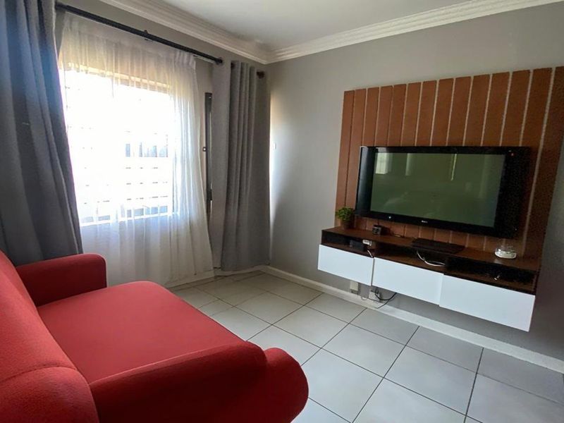 Townhouse For Sale in Rietfontein - Photo 8