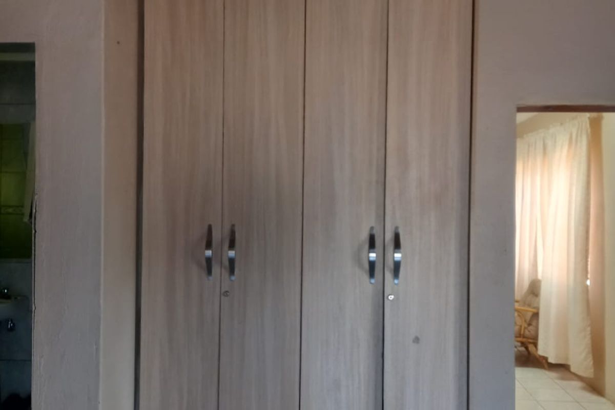 House For Sale in Dendron Central - Photo 5