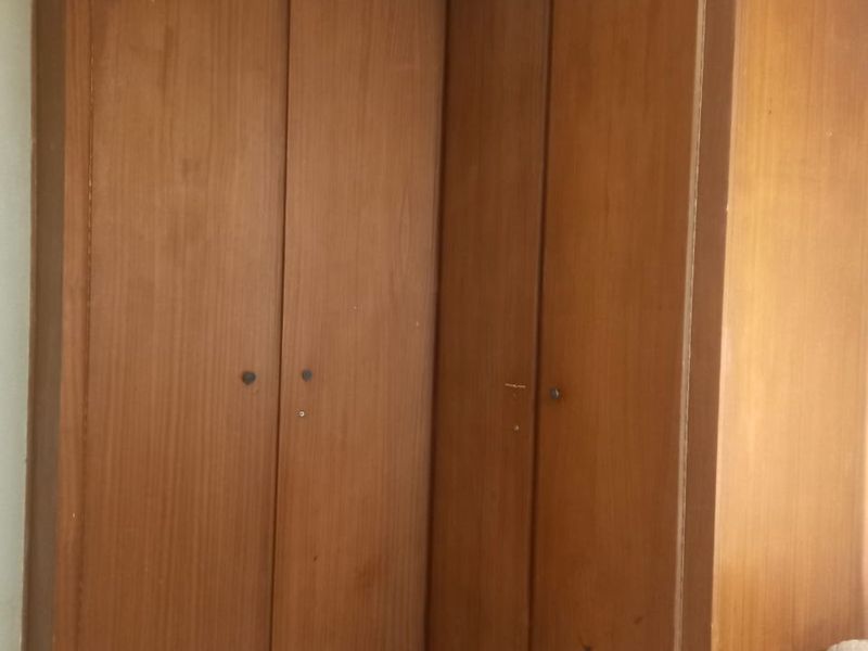 House For Sale in Dendron Central - Photo 7