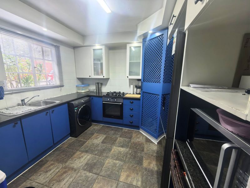 House For Sale in The Reeds - Photo 7