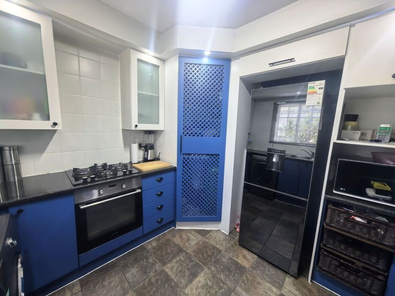 House For Sale in The Reeds - Photo 6