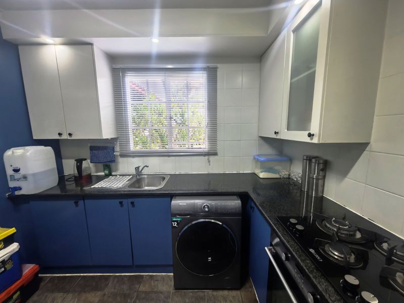 House For Sale in The Reeds - Photo 5