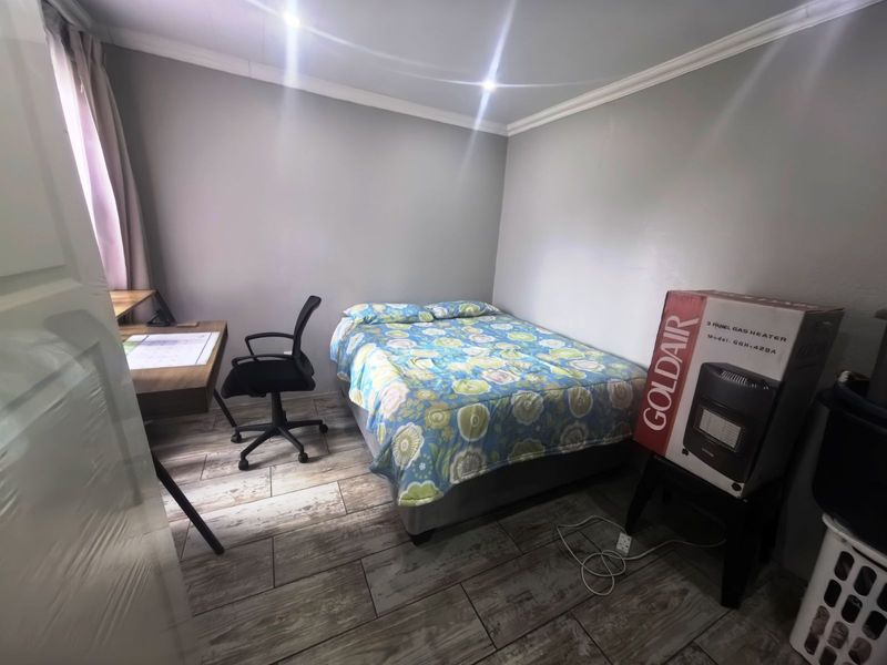 House For Sale in The Reeds - Photo 10