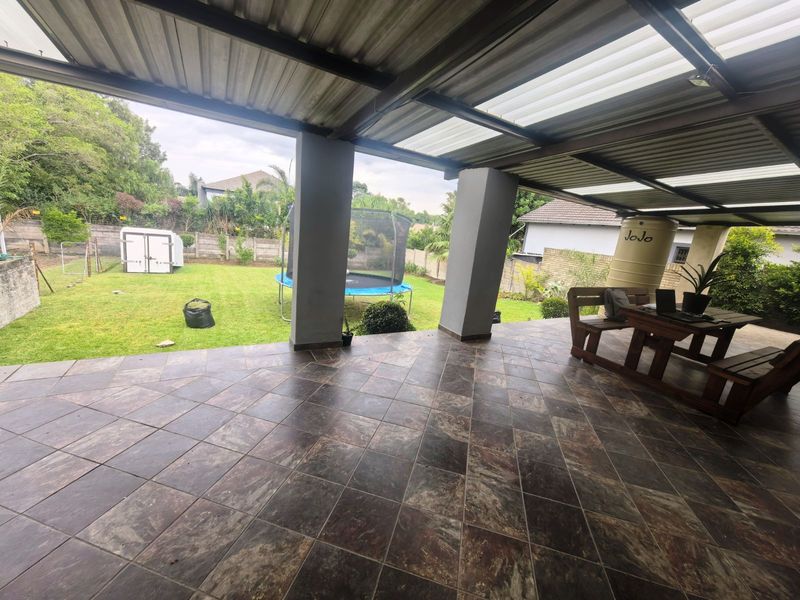 House For Sale in The Reeds - Photo 2