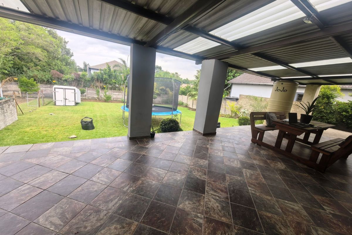 House For Sale in The Reeds - Photo 2