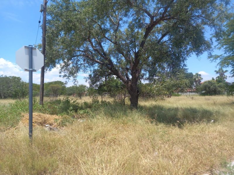 Vacant Land Residential For Sale in Dendron Central - Photo 3