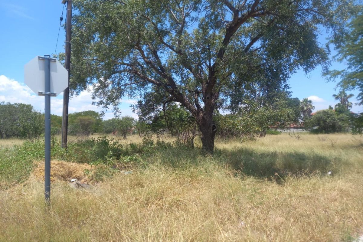 Vacant Land Residential For Sale in Dendron Central - Photo 3