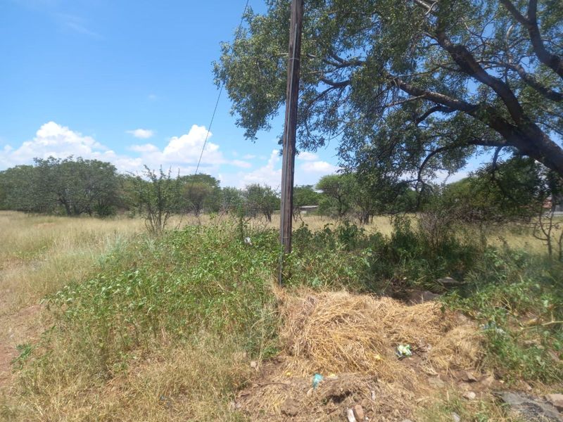 Vacant Land Residential For Sale in Dendron Central - Photo 4