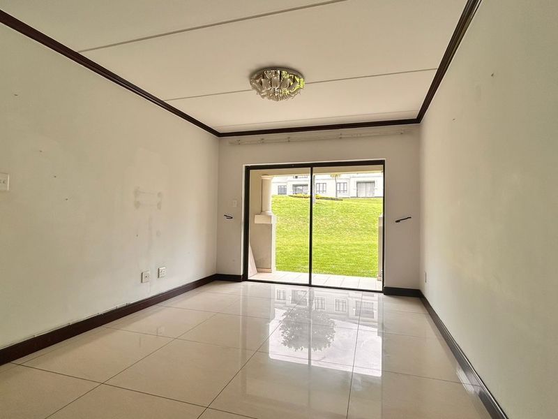 Apartment For Sale in Fourways - Photo 7