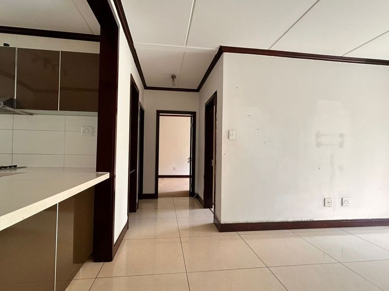 Apartment For Sale in Fourways - Photo 6