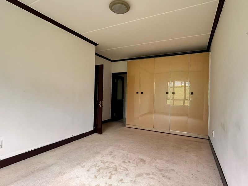 Apartment For Sale in Fourways - Photo 10