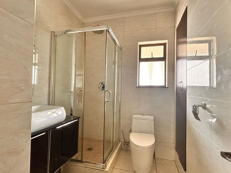 Apartment For Sale in Fourways - Photo 9