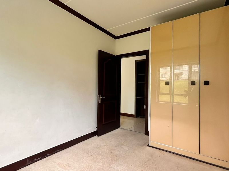 Apartment For Sale in Fourways - Photo 8