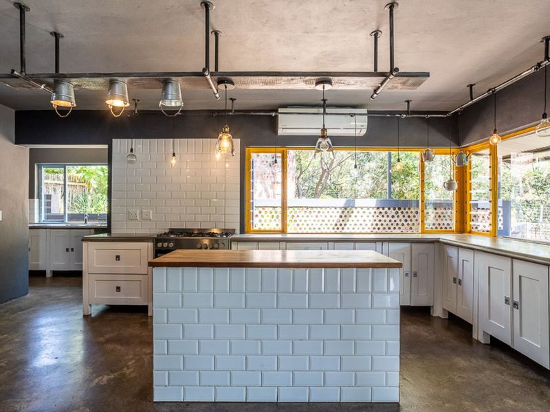 House To Rent in Tygerberg Country Estate - Photo 5